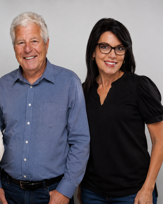 Photo of Dr. Marty Lerner - Milestones in Recovery - Eating Disorder Program, Treatment Center, PhD