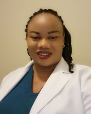 Photo of Maryann Bate, Psychiatric Nurse Practitioner, MSN, APRN, PMHNP