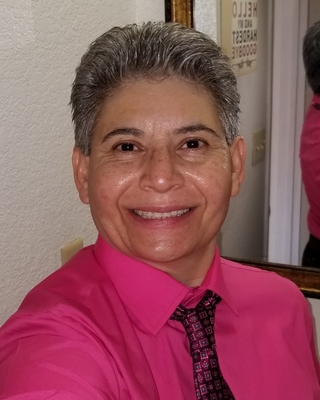 Photo of Rosales & Rosales Counseling Services , Licensed Professional Counselor in El Paso, TX