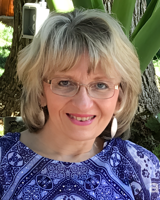Photo of Jo Ann Formby, Psychologist, LCP