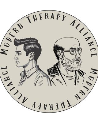Photo of Modern Therapy Alliance, Group Practice