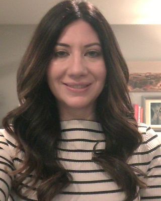 Photo of Stephanie Roberts - Yorktowne Counseling LLC, Licensed Professional Counselor, MS, LPC, NCC