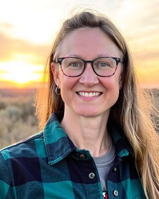 Photo of Julie Sage-Lauck, Clinical Social Work/Therapist, LCSW