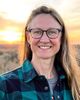 Julie Sage-Lauck