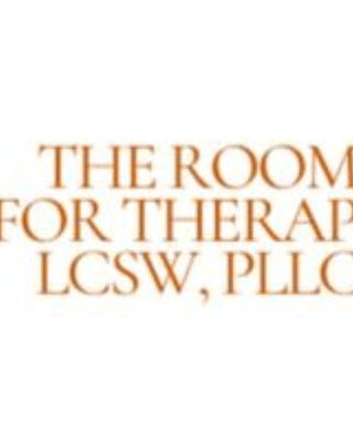 Photo of Otasowie Lillian Osaigbovo - The Room for Therapy, LCSW, PLLC, Clinical Social Work/Therapist