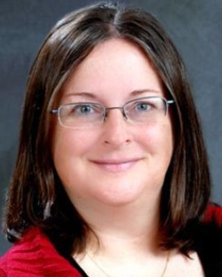 Photo of Jill Powers, Psychiatric Nurse Practitioner, PMHNP-B, FNP-BC
