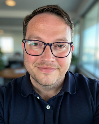 Photo of Michael Peddle - Michael Peddle - Pathways Therapy , Registered Psychotherapist, RP, CCC