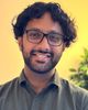 Abid Lakhani