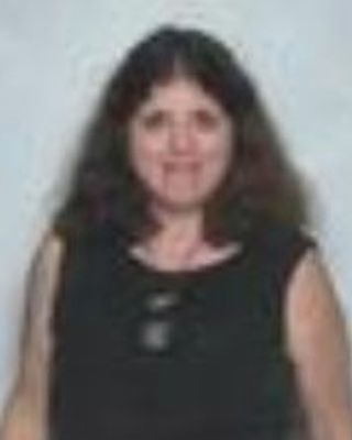 Photo of Beth Cutler, Counselor in Boca Raton, FL