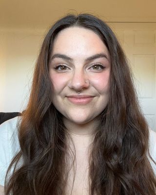 Photo of Jessica Ferrigno, Clinical Social Work/Therapist, LMSW