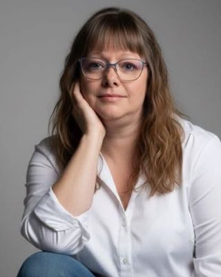 Photo of Sandy Richter, Clinical Social Work/Therapist, LCSW, RPT(™)