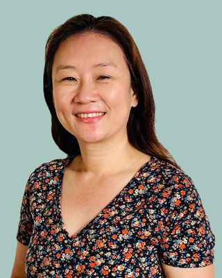 Photo of Trang Nguyen - Grounded Therapy Space, Social Worker, AMHSW