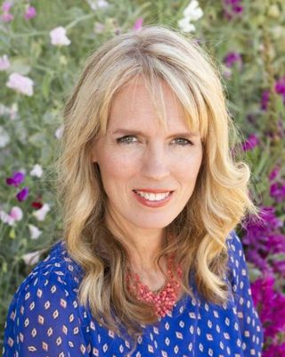 Photo of Valerie Southwick, Licensed Professional Counselor, LPC
