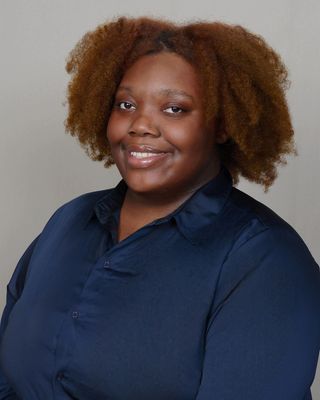 Photo of Elaine Powell, Pre-Licensed Professional