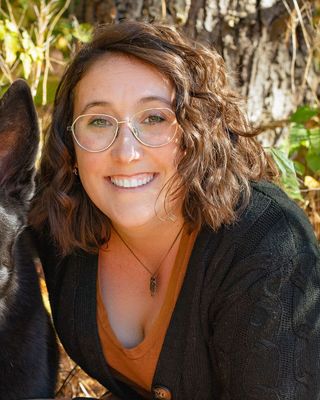 Photo of Michelle Marshbanks, Licensed Professional Counselor, LPC, CAADC, ACS