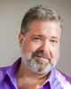 Bruce Dow - Consonance Psychotherapy Services