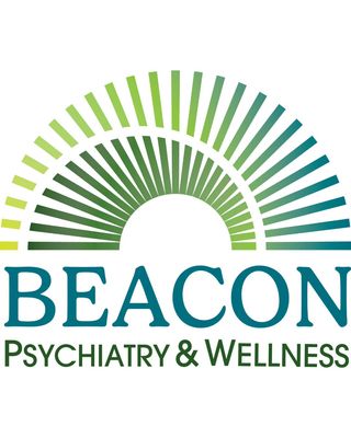 Photo of Jessica Hyde - Beacon Psychiatry and Wellness, Psychiatric Nurse Practitioner