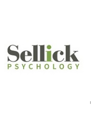 Photo of Danielle Sellick - Sellick Psychology , MPsych, PsyBA - Clin. Psych, Psychologist