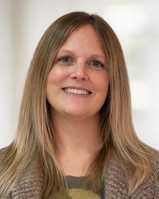 Photo of Connie L Dougherty, Licensed Professional Counselor, MA, LPC