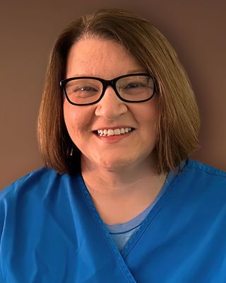 Photo of Jill Boatwright, Psychiatric Nurse Practitioner in Larimer County, CO