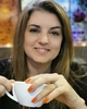 Helen Jenkins Counselling