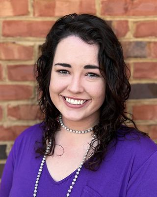 Photo of Alyssa Lytle, Clinical Social Work/Therapist in Jackson, TN
