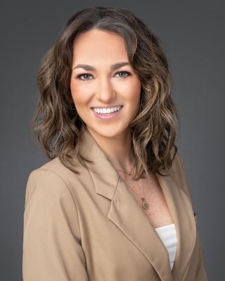 Photo of Alyssa Wright Lpc -Associate Supervised By Lauren Prasse Lpc - S, Licensed Professional Counselor Associate in Galleria-Uptown, Houston, TX