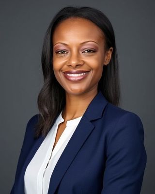 Photo of Crystal Beddard - Teamworks Community Heallth, Psychiatric Nurse Practitioner, DNP, PHMNP, APRN