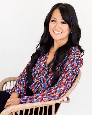 Photo of Rose Junie Abito, Marriage & Family Therapist in Long Beach, CA