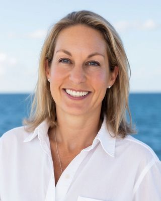 Photo of Dr. Ashley A. Renea, Psychiatric Nurse Practitioner, DNP, MSN/MEd, APRN-RX, PMHNPBC
