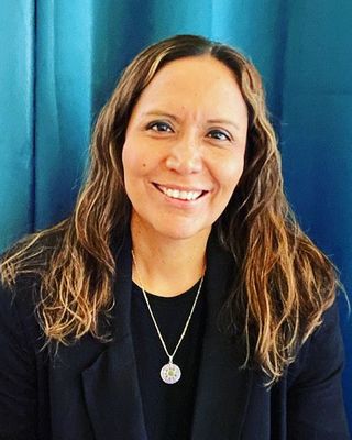 Photo of Sofia Naupari, Licensed Professional Counselor Associate in 78225, TX