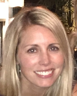 Photo of Taryn Buffolino, Counselor in Westampton, NJ