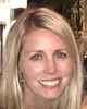 Taryn Buffolino