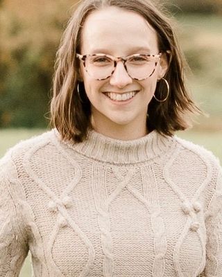 Photo of Madison Wasikiewicz, Clinical Social Work/Therapist, MSW, LMSW