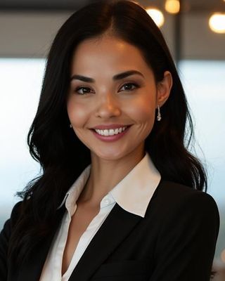 Photo of Adriana Ibarra, Licensed Professional Counselor, MA, LPC