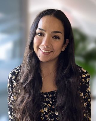 Photo of Jordan L Derbis, Marriage & Family Therapist, MS, LMFT