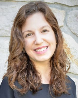 Photo of Deidre Lupia, Licensed Professional Counselor in Reading, PA