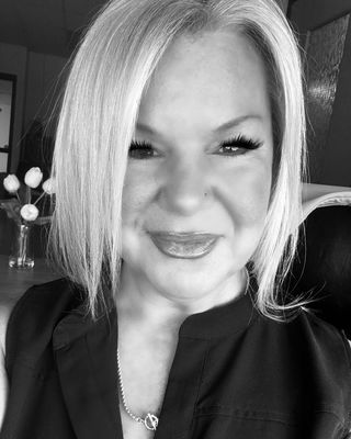 Photo of Stefanie A Diggins Westrick, Clinical Social Work/Therapist, LCSW