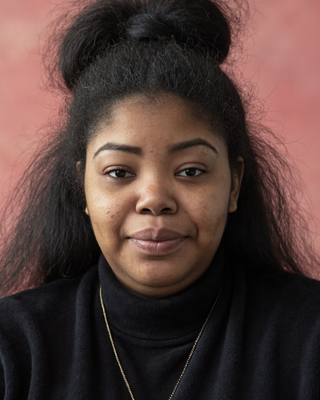 Photo of Koren Knott, Pre-Licensed Professional, M.S., IAADC, SAP