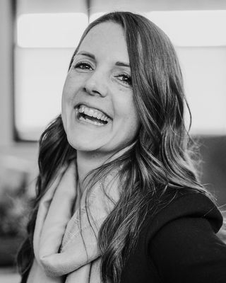 Photo of Christa Shepherd Hills, Clinical Social Work/Therapist in Warman, SK