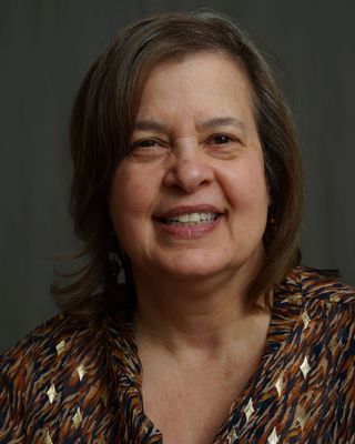 Photo of Beth Roberts, Clinical Social Work/Therapist in Meriden, CT