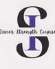 Photo of Inner Strength Counseling, LLC, Group Practice