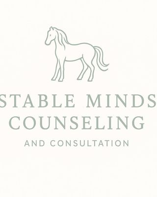 Photo of Shelley Jones - Stable Minds Counseling, Shelley Jones LPC, Licensed Professional Counselor, MS, LPC, NCC