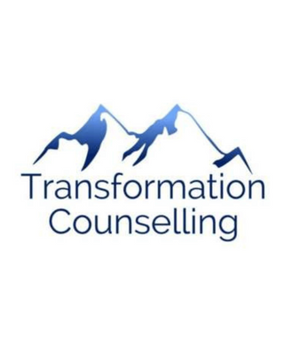 Photo of John Roche - Transformation Counselling, In-Person & Online, Registered Social Worker, MDiv, MSW, RSW