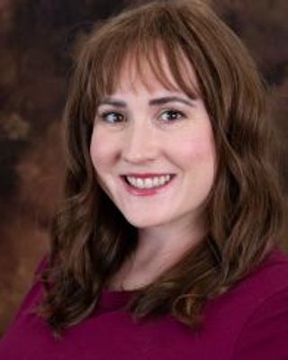 Photo of Nicole Galloway, Psychiatric Nurse Practitioner, PMHNP-B