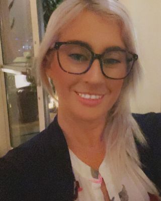 Photo of Sara A Drudi, Psychiatric Nurse Practitioner, CRNP, MSN, PMHNPBC