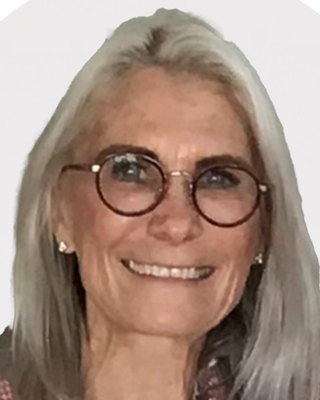 Photo of Carolee Rada, Psychologist, LCP