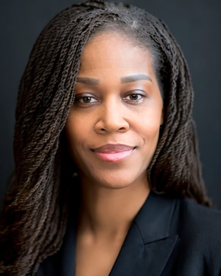 Photo of Shelly Alasti, Psychiatric Nurse Practitioner, PMHNP, DNP
