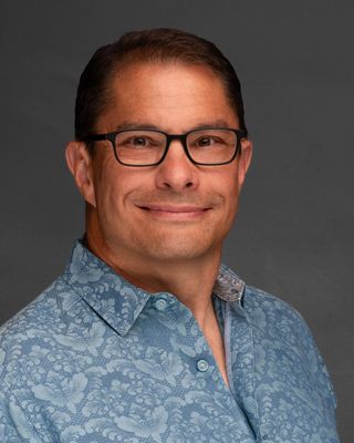 Photo of Nathan Dingeldein - WiseMind Wellness, LLC, Psychiatric Nurse Practitioner, PMHNP, BC