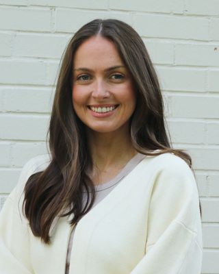 Photo of Payton Wortman, Clinical Social Work/Therapist, LMSW